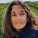 Magali Moreau