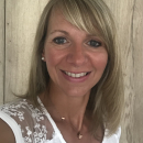Cathy Martin Ceschin
