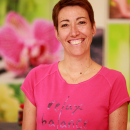 Patricia Holl