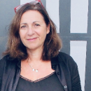 Catherine Benard