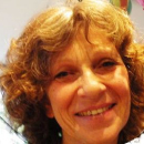 Oriane Gavoille