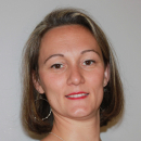 Carine Guyon