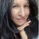 Virginie Clain
