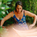 Cléo Spieldenner