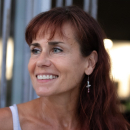 Véronique Rigoreau