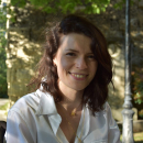 Romane Verrier