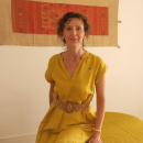 Claire Reynard