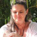 Séverine Giroudon