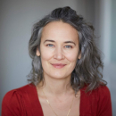 Barbara Maud Le Toux