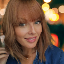 Angélique Rauflet