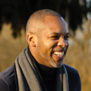 Xavier Boulingrin
