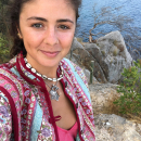 Alexia Pannetier