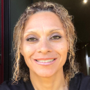 Karine Giraudier
