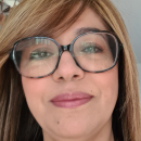Ikram Marhder