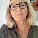 Catherine Lefeuvre Meyer