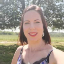 Jennifer Hochart