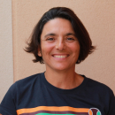 Sylvie Baccarani