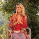 Anne Laure Spitzer