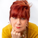 Christine Brixhe