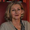 Véronique Declerck
