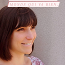 Aurélie Caputo