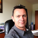 Emmanuel Ouvrard