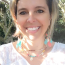 Emilie Desveaux Faudemer