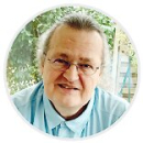 Pascal Patry