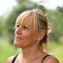Corinne Rousseau