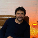 Gaetan Hubaux