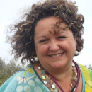 Véronique Turible