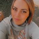 Nadia Benzaouia