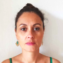 Emmanuelle Jobinet