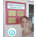 Myriam Alric