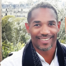 Samuel Cazomont