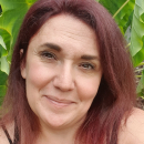 Dominique Diharce