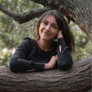 Emilie Baronnat