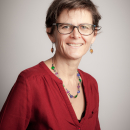 Stephanie Potevin