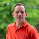 Stephane Souris