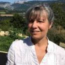 Cécile Castagnet