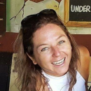 Vanessa Augé