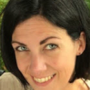 Stéphanie Salat