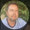 Olivier Julé