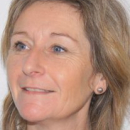 Corinne Behue