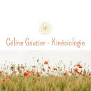 Céline Gautier
