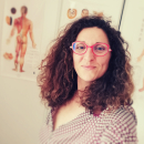 Magali Fayet