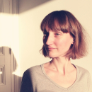 Coralie Nicot