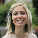 Myriam L'Hermitte