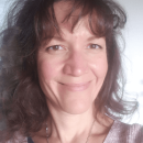 Samia Barriot