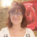 Dominique Charpentier